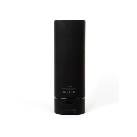Kiiroo Onyx+ interaktywna maszyna intymna, automatyczna, 26,3 cm