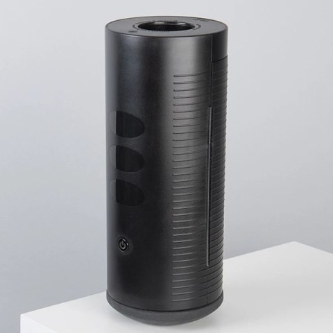Kiiroo Titan & Cliona - Zestaw interaktywnych urządzeń intymnych Bluetooth