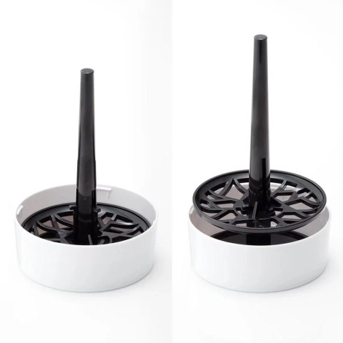 Tenga Aero Cobalt - model z regulacją siły ssania, kolor niebieski