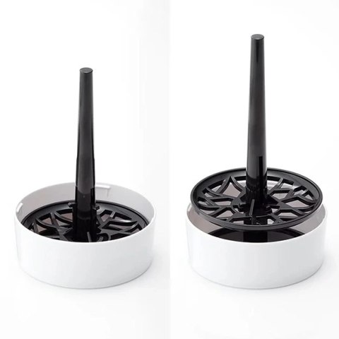 Tenga Aero Silver - system regulacji ciśnienia, model kompaktowy