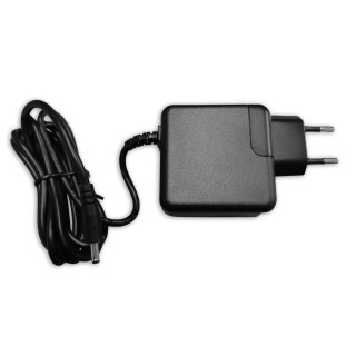 Tenga Flip Zero Red & Flip Warmer - zestaw z podgrzewaczem, ergonomiczny