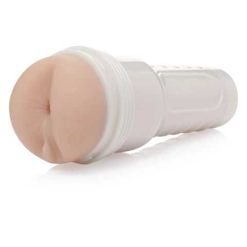 Fleshlight Girls Elsa Jean Treat - model anatomiczny z materiału SuperSkin