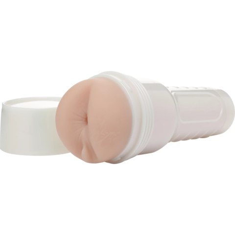 Fleshlight Girls Elsa Jean Treat - model anatomiczny z materiału SuperSkin