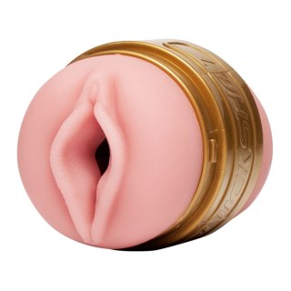 Fleshlight Quickshot Stamina Lady & Butt - kompaktowa maszyna intymna