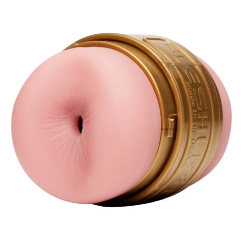 Fleshlight Quickshot Stamina Lady & Butt - kompaktowa maszyna intymna
