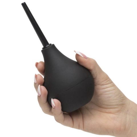 Fifty Shades of Grey Pleasure Overload Starter Kit 4-elementowy, czarny