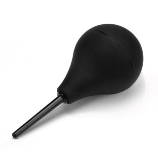 B-Vibe Classic Enema zestaw higieniczny 224 ml z silikonową gruszką