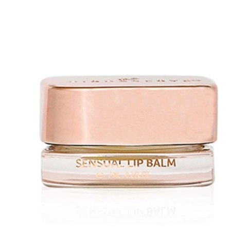 HighOnLove Sensual Lip Balm Balsam do Ust Gruszka 7 ml