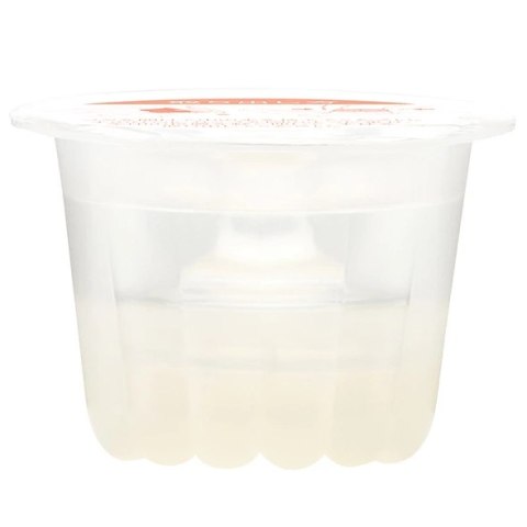 Tenga Iroha Petit Shell masażer intymny jednorazowy 3,6x5,3cm