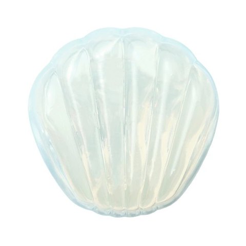 Tenga Iroha Petit Shell masażer intymny jednorazowy 3,6x5,3cm