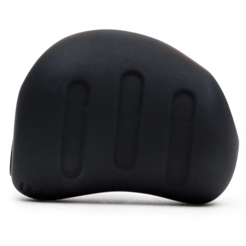 Fifty Shades of Grey Sensation model wibrujący dla panow USB wodoodporny