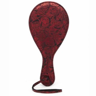 Fifty Shades of Grey Sweet Anticipation okrągła packa dwustronna