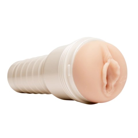 Fleshlight Girls Emily Willis Squirt - system anatomiczny SuperSkin