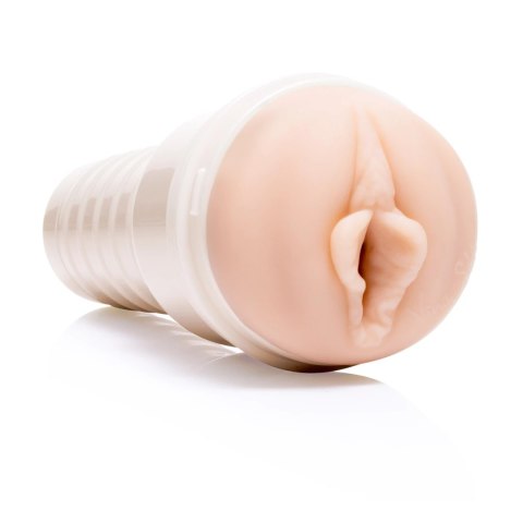 Fleshlight Girls Vina Sky Exotica model anatomiczny SuperSkin