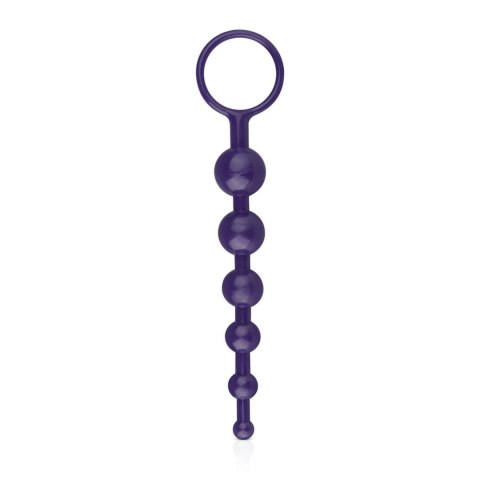 Loveboxxx Super Sexy Starter Kit - Zestaw akcesoriow dla par i singli