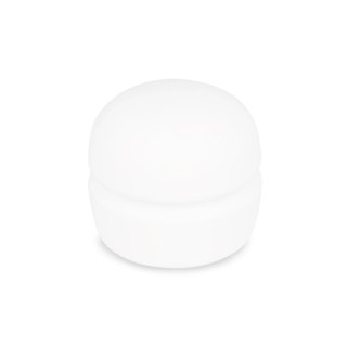 Europe Magic Wand Silky Touch - nakładka silikonowa na masażer