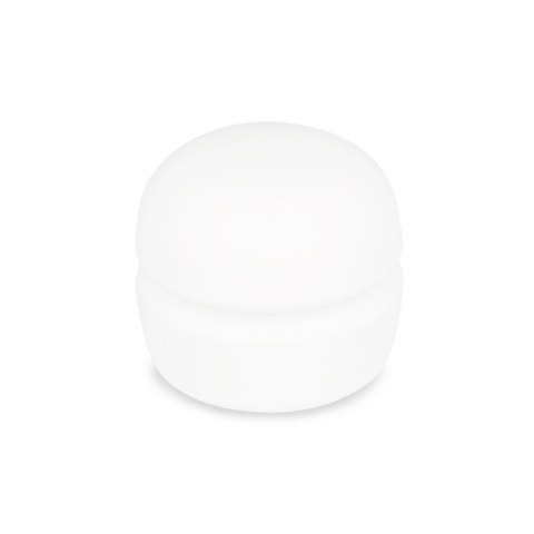 Europe Magic Wand Silky Touch - nakładka silikonowa na masażer