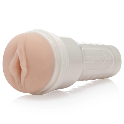 Fleshlight Girls Destiny Lana Rhoades - model anatomiczny SuperSkin
