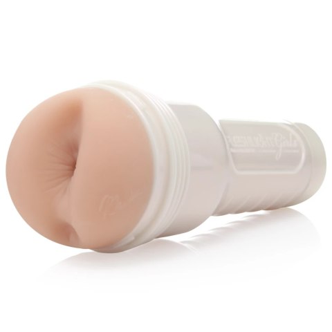 Fleshlight Girls Lana Rhoades Karma - model anatomiczny z SuperSkin