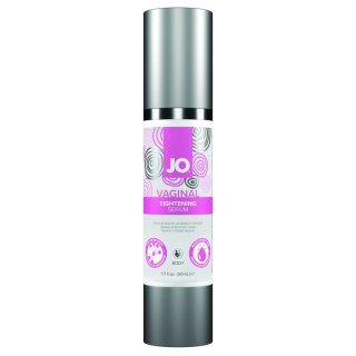 JO System Serum pielęgnujące ścianki intymne 50 ml