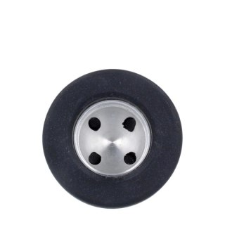 Nexus Doxy Attachment nakładka do masażera, silikonowa, 6.6 cm