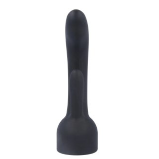 Nexus Rabbit Doxy Attachment - nakładka do masażera Doxy Number 3, 14 cm