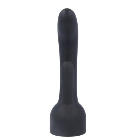 Nexus Rabbit Doxy Attachment - nakładka do masażera Doxy Number 3, 14 cm