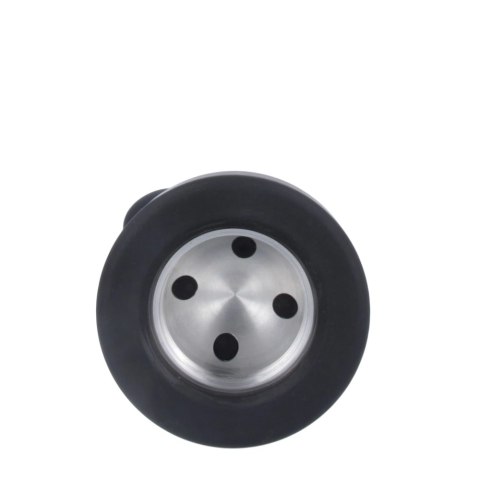 Nexus Rabbit Doxy Attachment - nakładka do masażera Doxy Number 3, 14 cm