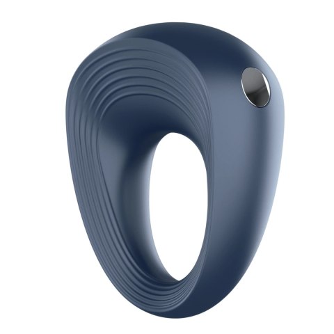 Stymulator Satisfyer Power Ring - dostawa lokalna