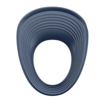 Stymulator Satisfyer Power Ring - dostawa lokalna