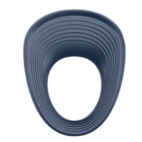 Stymulator Satisfyer Power Ring - dostawa lokalna