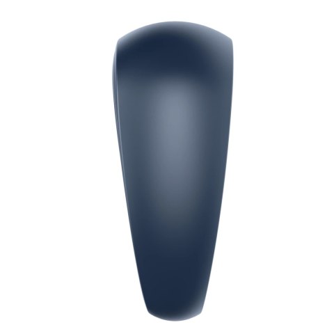 Stymulator Satisfyer Power Ring - dostawa lokalna