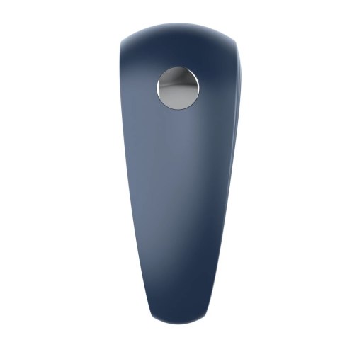 Stymulator Satisfyer Power Ring - dostawa lokalna