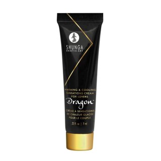 Shunga Naughty Geisha Kit - Zestaw Miniaturowych Akcesoriow Intymnych