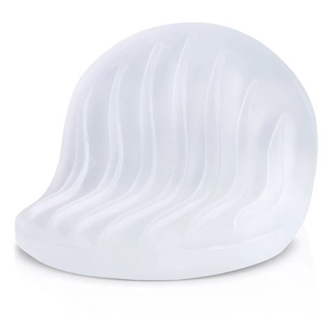 The Screaming O Jackits Pad silikonowa podkładka intymna, składana