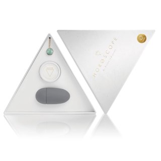 Bijoux Indiscrets Horoscope Cancer Rak Zestaw Prezentowy 3-elementowy