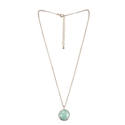 Bijoux Indiscrets Horoscope Cancer Rak Zestaw Prezentowy 3-elementowy