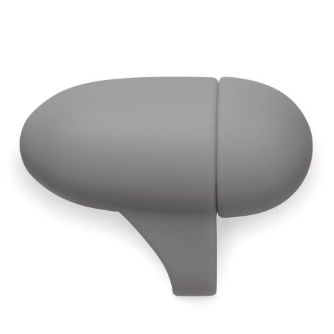 Bijoux Indiscrets Horoscope Cancer Rak Zestaw Prezentowy 3-elementowy