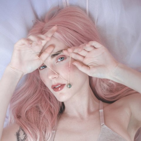 Bijoux Indiscrets Horoscope Cancer Rak Zestaw Prezentowy 3-elementowy