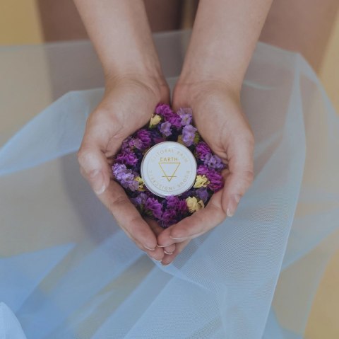 Bijoux Indiscrets Horoscope Capricorn - Zestaw Prezentowy Koziorożec