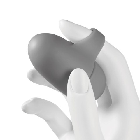 Bijoux Indiscrets Horoscope Sagittarius Zestaw Prezentowy Strzelec