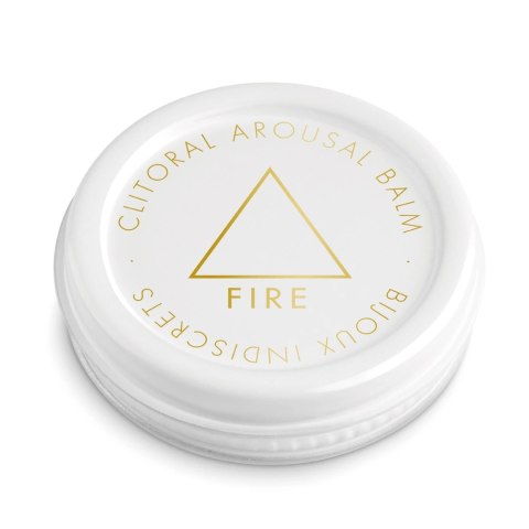 Bijoux Indiscrets Horoscope Sagittarius Zestaw Prezentowy Strzelec