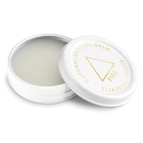 Bijoux Indiscrets Horoscope Sagittarius Zestaw Prezentowy Strzelec