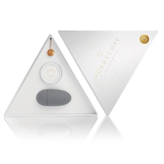 Bijoux Indiscrets Horoscope Virgo Zestaw Prezentowy dla Panny 3w1