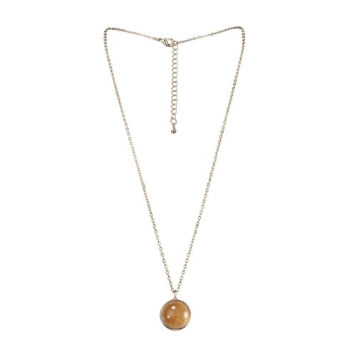 Bijoux Indiscrets Horoscope Virgo Zestaw Prezentowy dla Panny 3w1