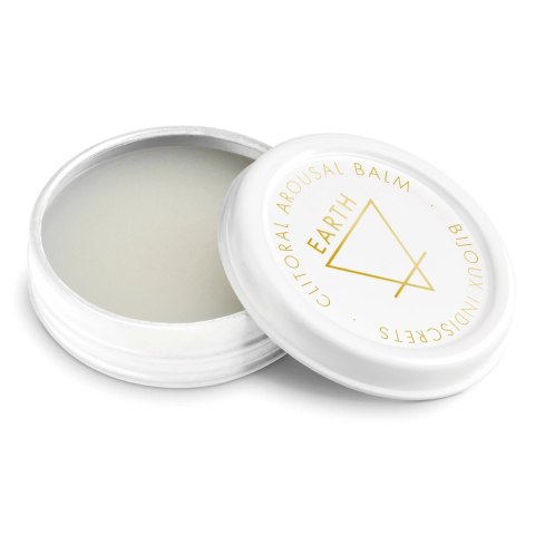 Bijoux Indiscrets Horoscope Virgo Zestaw Prezentowy dla Panny 3w1