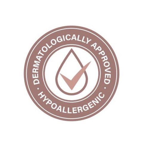 Bye Bra Lace-It Bra B Black - samonośny biustonosz z wiązaniem, czarny