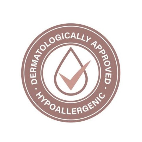 Bye Bra Lace-It Bra samonośny stanik miseczka C nude wiązany