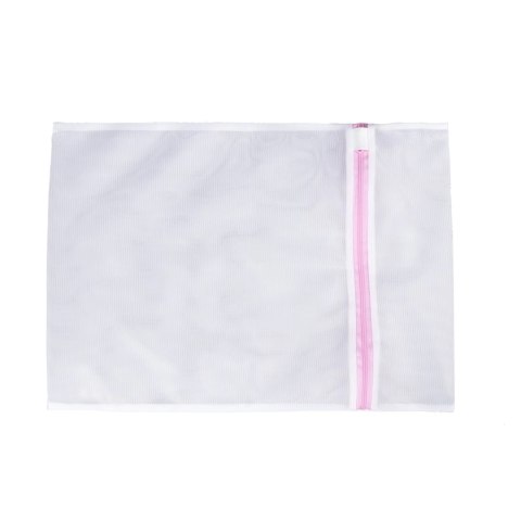 Bye Bra Washing Bag Clear 30x40 cm woreczek do prania delikatnych tkanin