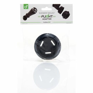 Fleshlight Adapter Flight do systemu prysznicowego Shower Mount